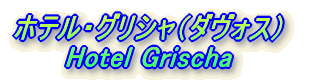 zeEOVi_HXj Hotel Grischa 