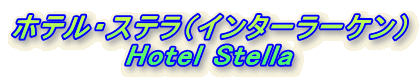 zeEXeiC^[[Pj
Hotel Stella
