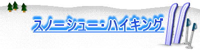 Xm[V[EnCLO 