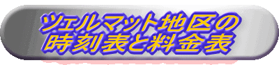 cF}bgn \Ɨ\ 