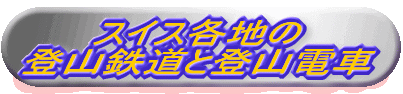 XCXen oRSƓoRd 