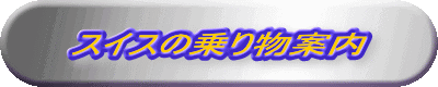 XCX̏蕨ē