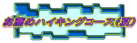 E߃nCLOR[Xiāj