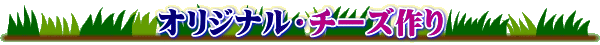 IWiE`[Y 