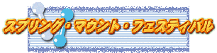 XvOE}EgEtFXeBo
