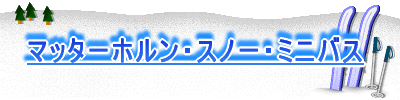 }b^[zEXm[E~joX