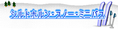 VgzEXm[E~joX